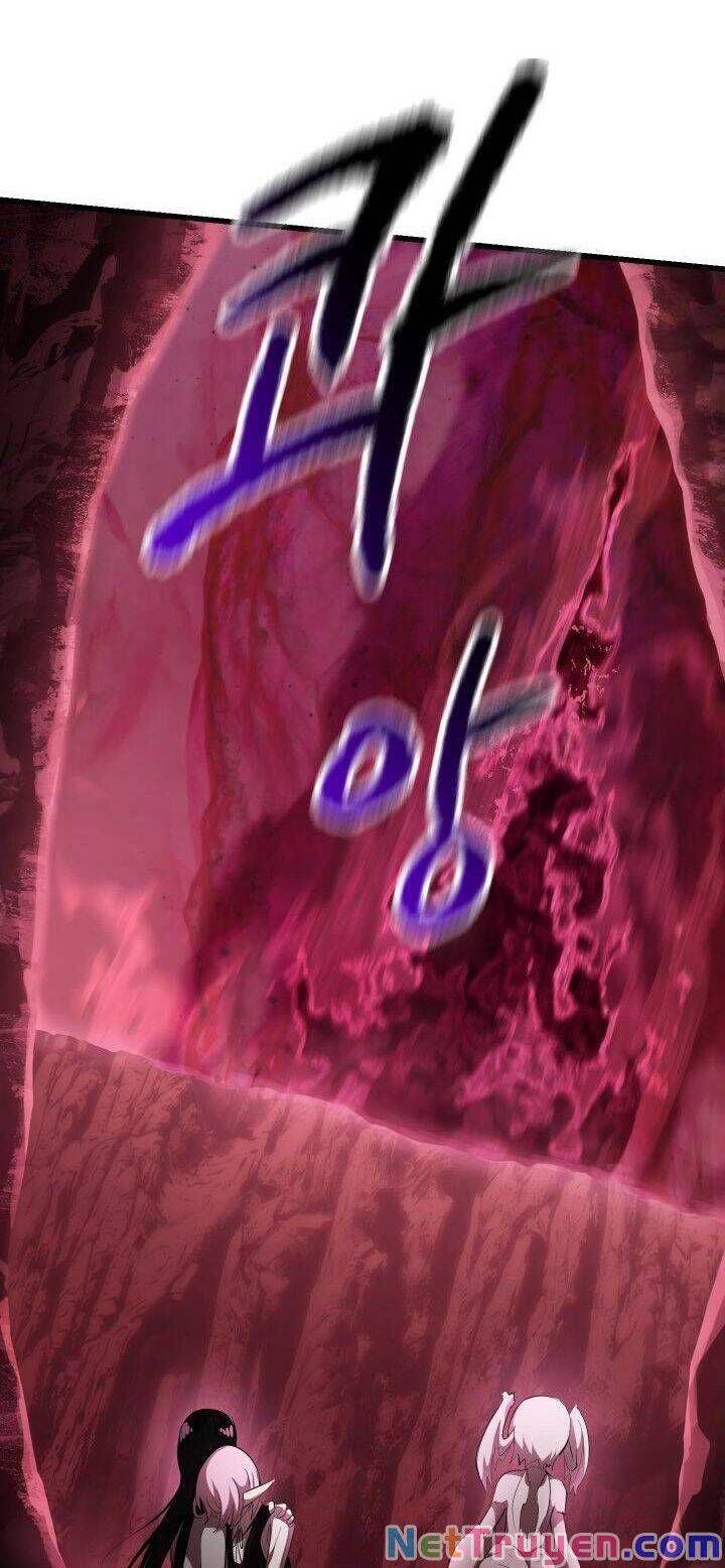 đọc truyện Anh Hùng Mạnh Nhất? Ta Không Làm Lâu Rồi! Chương 96 ảnh 21 tại Thiên Thai Truyện