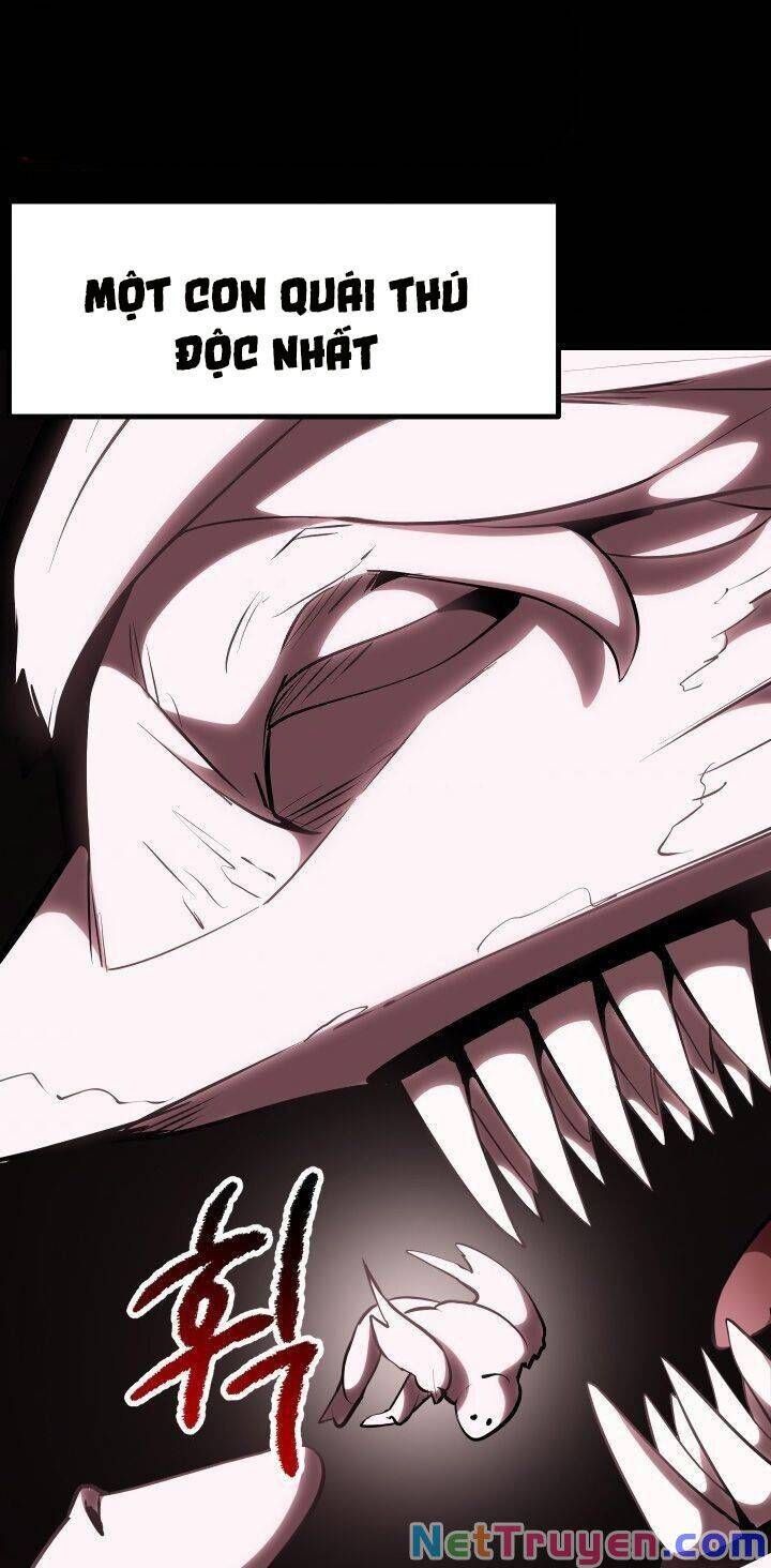 đọc truyện Anh Hùng Mạnh Nhất? Ta Không Làm Lâu Rồi! Chương 96 ảnh 4 tại Thiên Thai Truyện