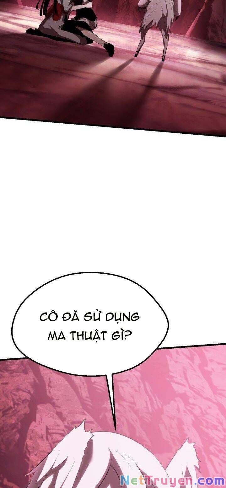 đọc truyện Anh Hùng Mạnh Nhất? Ta Không Làm Lâu Rồi! Chương 96 ảnh 22 tại Thiên Thai Truyện