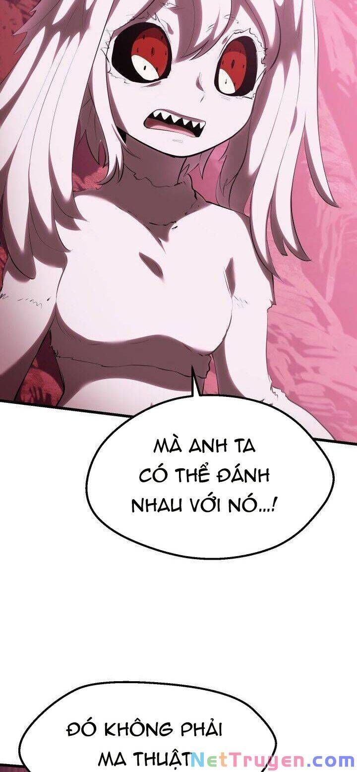 đọc truyện Anh Hùng Mạnh Nhất? Ta Không Làm Lâu Rồi! Chương 96 ảnh 23 tại Thiên Thai Truyện