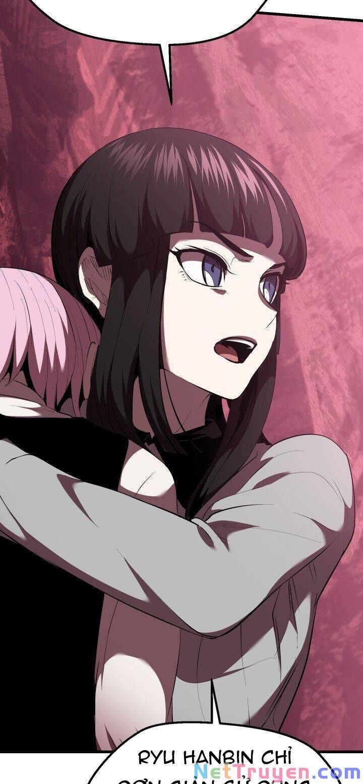 đọc truyện Anh Hùng Mạnh Nhất? Ta Không Làm Lâu Rồi! Chương 96 ảnh 24 tại Thiên Thai Truyện