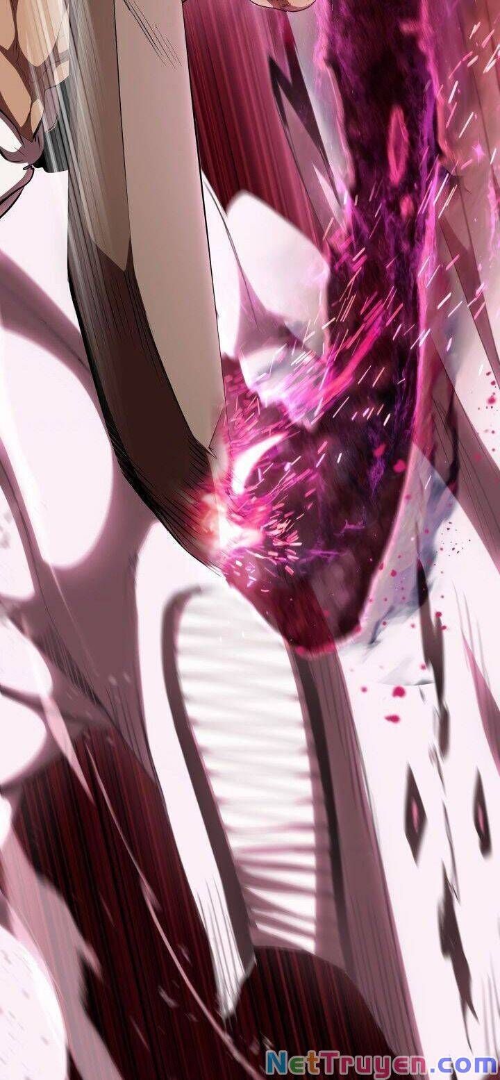 đọc truyện Anh Hùng Mạnh Nhất? Ta Không Làm Lâu Rồi! Chương 96 ảnh 26 tại Thiên Thai Truyện