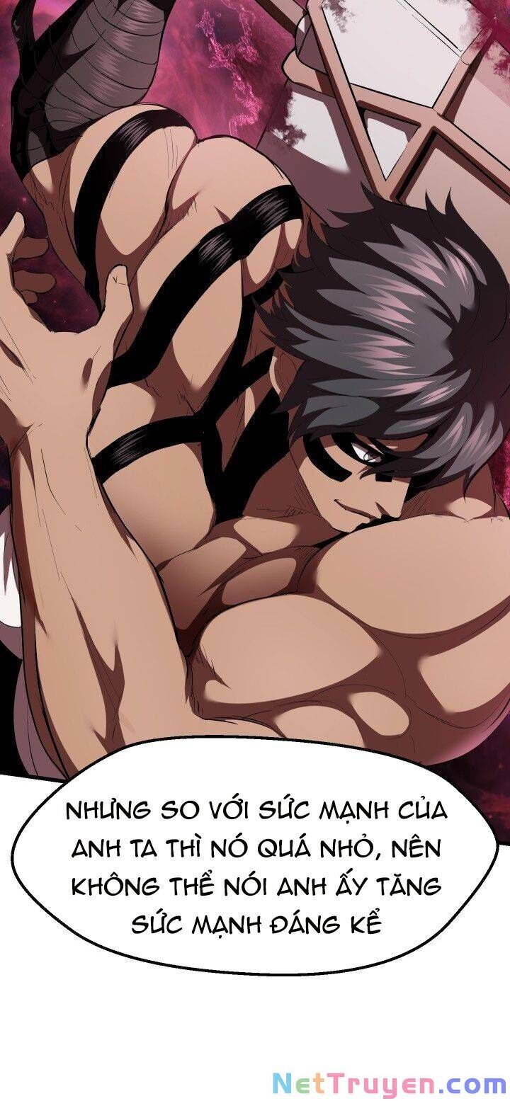 đọc truyện Anh Hùng Mạnh Nhất? Ta Không Làm Lâu Rồi! Chương 96 ảnh 28 tại Thiên Thai Truyện