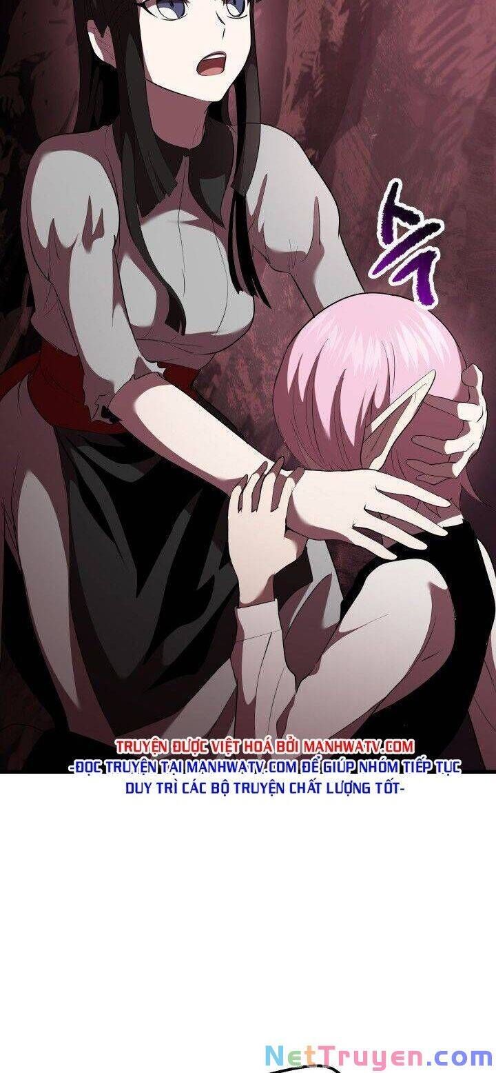 đọc truyện Anh Hùng Mạnh Nhất? Ta Không Làm Lâu Rồi! Chương 96 ảnh 31 tại Thiên Thai Truyện