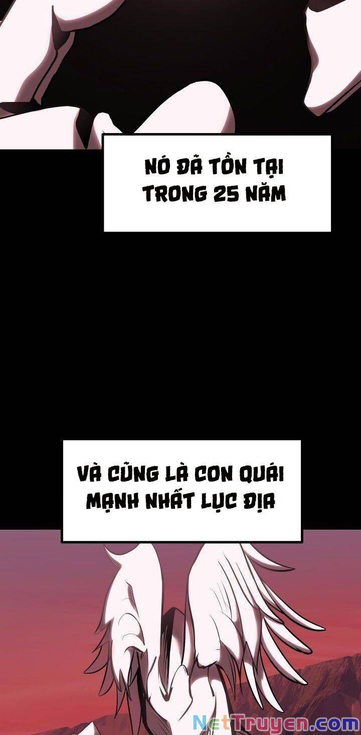 đọc truyện Anh Hùng Mạnh Nhất? Ta Không Làm Lâu Rồi! Chương 96 ảnh 5 tại Thiên Thai Truyện