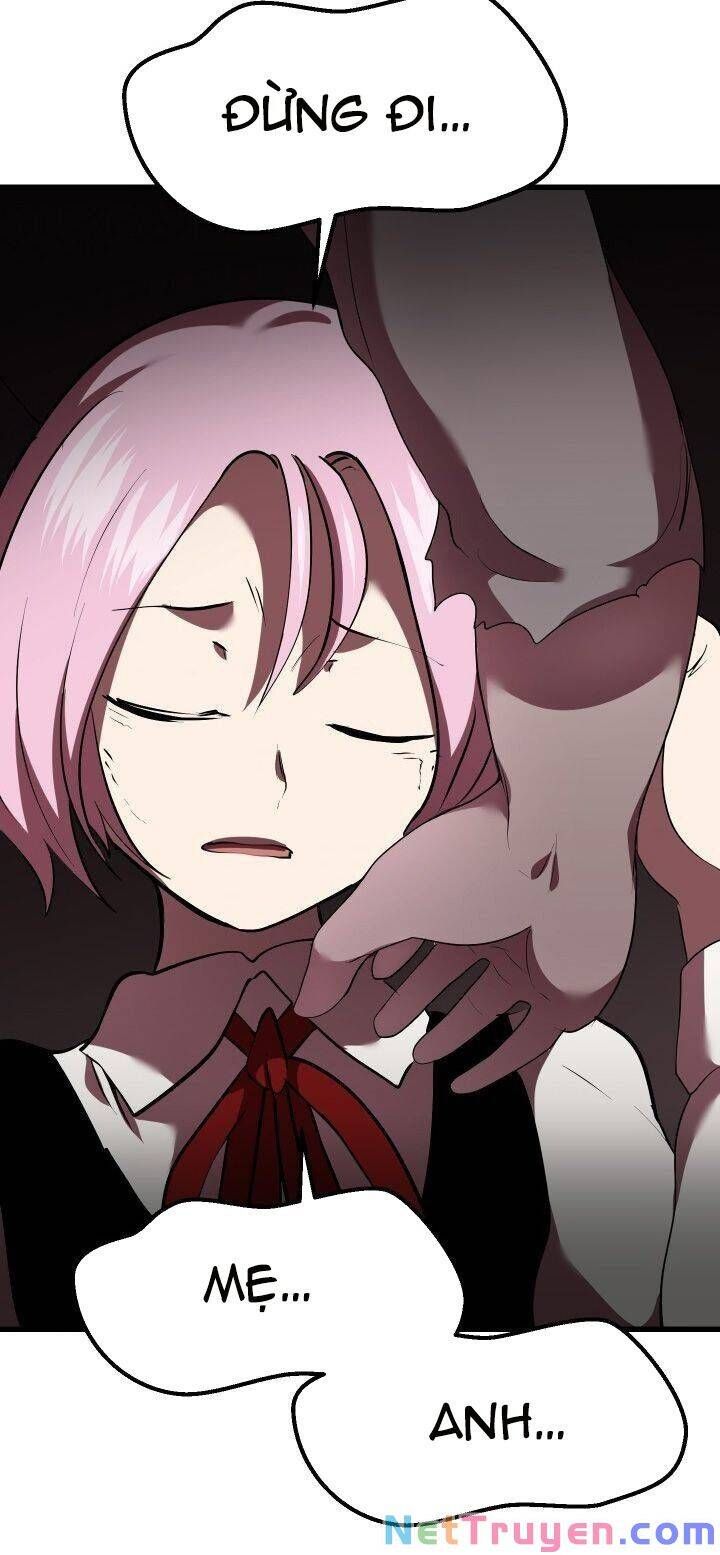 đọc truyện Anh Hùng Mạnh Nhất? Ta Không Làm Lâu Rồi! Chương 96 ảnh 32 tại Thiên Thai Truyện