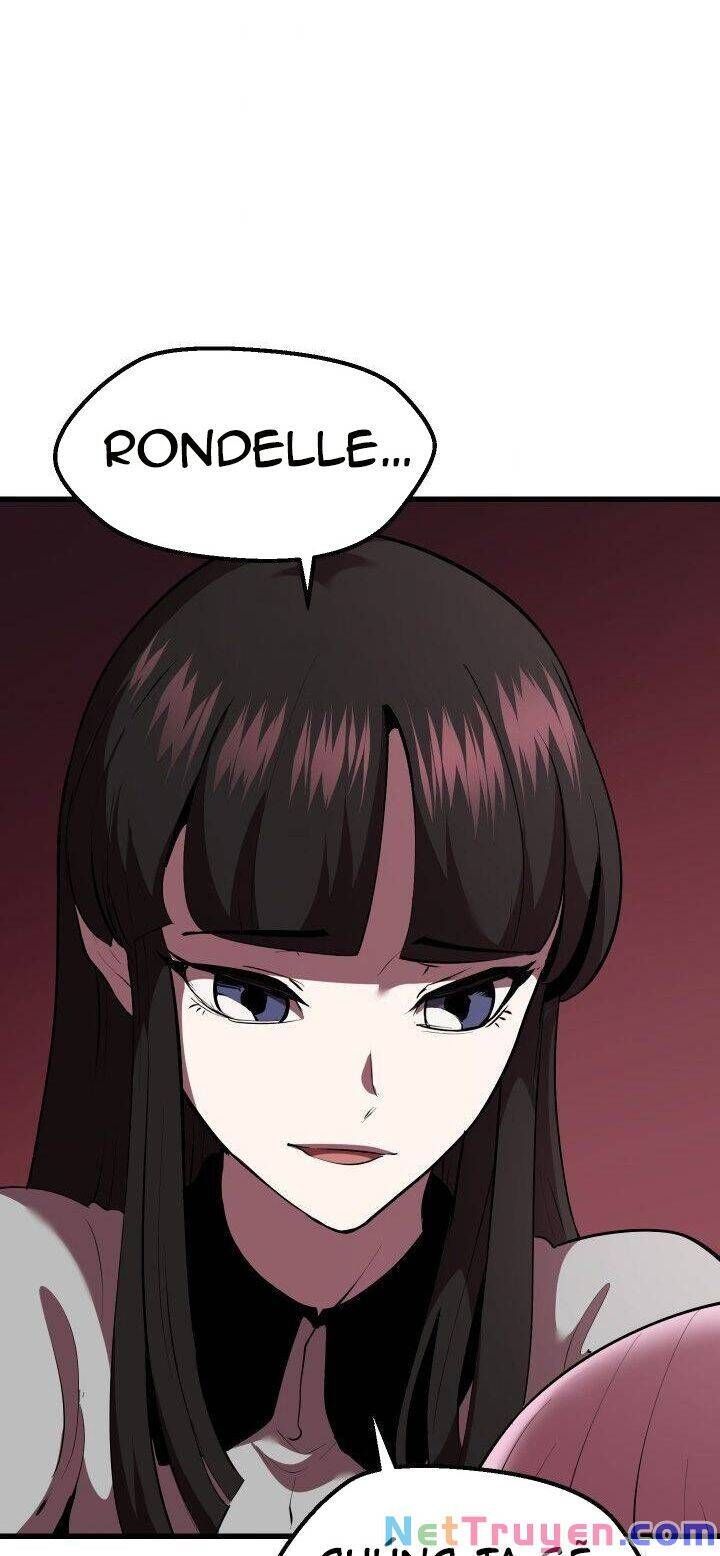 đọc truyện Anh Hùng Mạnh Nhất? Ta Không Làm Lâu Rồi! Chương 96 ảnh 33 tại Thiên Thai Truyện