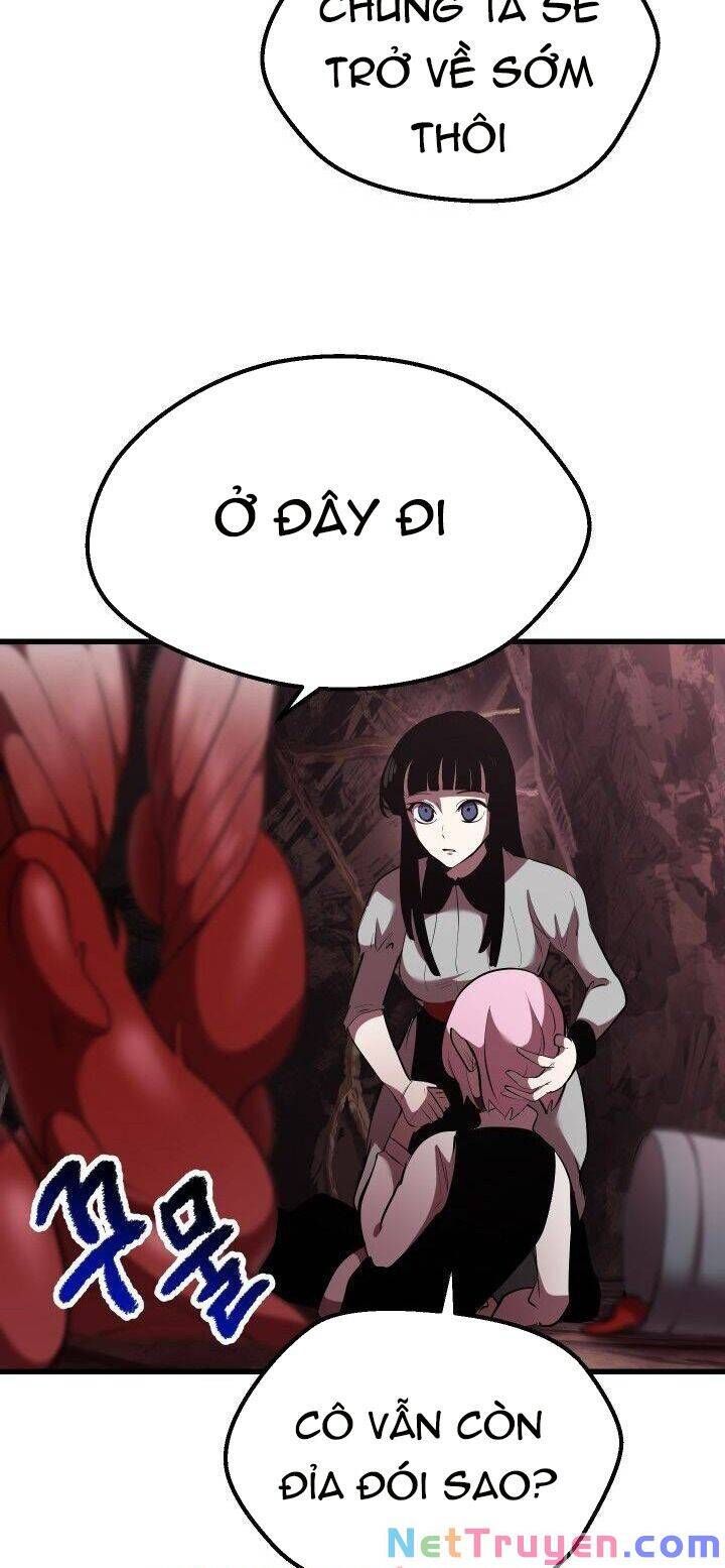 đọc truyện Anh Hùng Mạnh Nhất? Ta Không Làm Lâu Rồi! Chương 96 ảnh 34 tại Thiên Thai Truyện