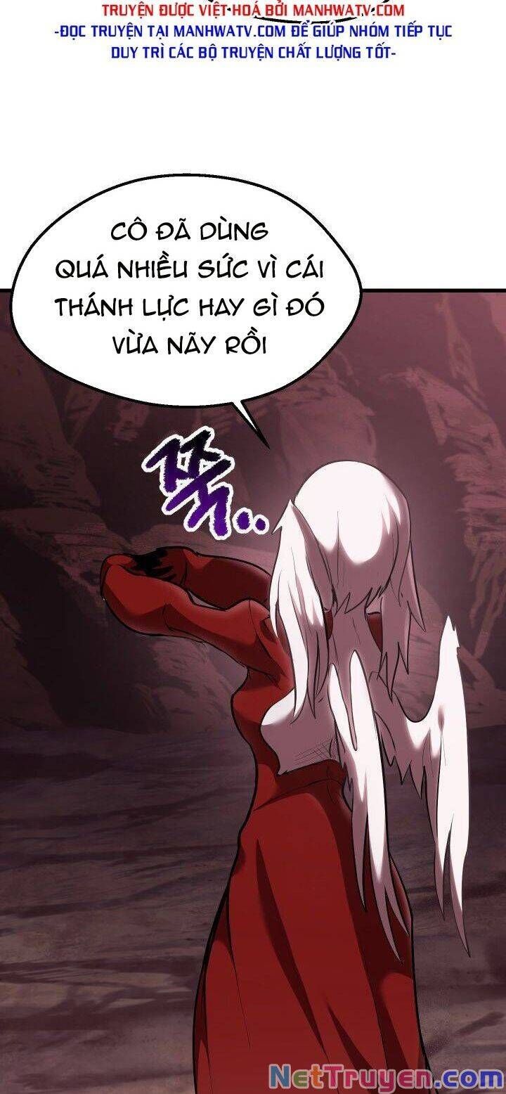 đọc truyện Anh Hùng Mạnh Nhất? Ta Không Làm Lâu Rồi! Chương 96 ảnh 35 tại Thiên Thai Truyện