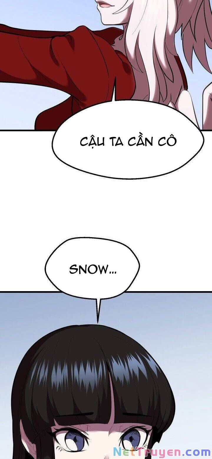 đọc truyện Anh Hùng Mạnh Nhất? Ta Không Làm Lâu Rồi! Chương 96 ảnh 37 tại Thiên Thai Truyện