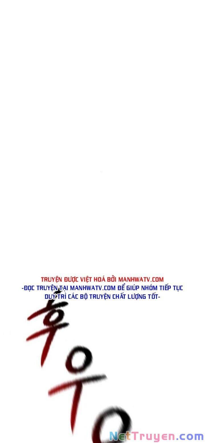 đọc truyện Anh Hùng Mạnh Nhất? Ta Không Làm Lâu Rồi! Chương 96 ảnh 39 tại Thiên Thai Truyện