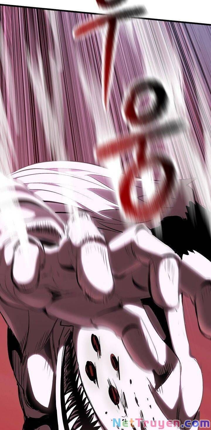 đọc truyện Anh Hùng Mạnh Nhất? Ta Không Làm Lâu Rồi! Chương 96 ảnh 40 tại Thiên Thai Truyện