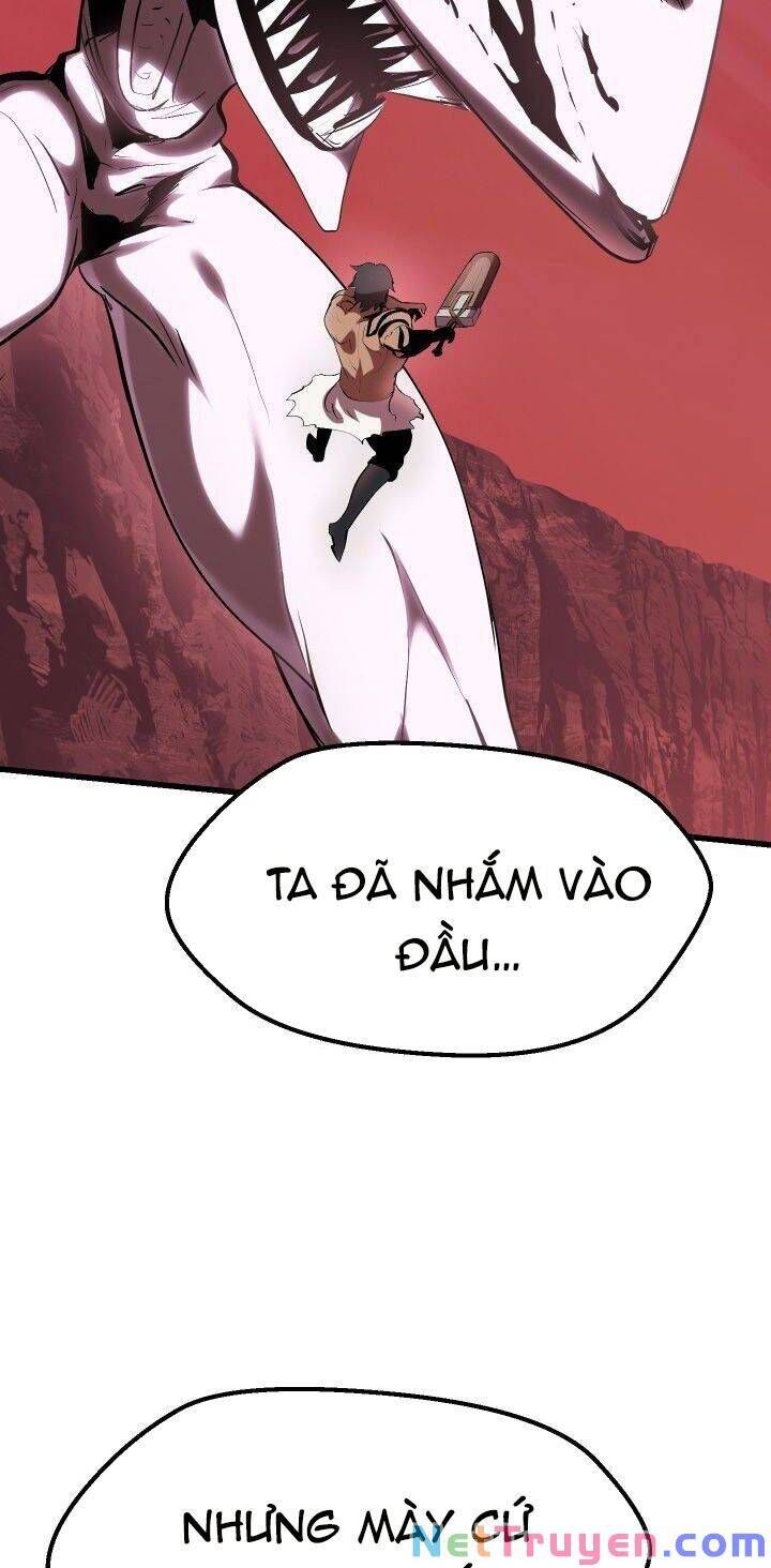 đọc truyện Anh Hùng Mạnh Nhất? Ta Không Làm Lâu Rồi! Chương 96 ảnh 41 tại Thiên Thai Truyện