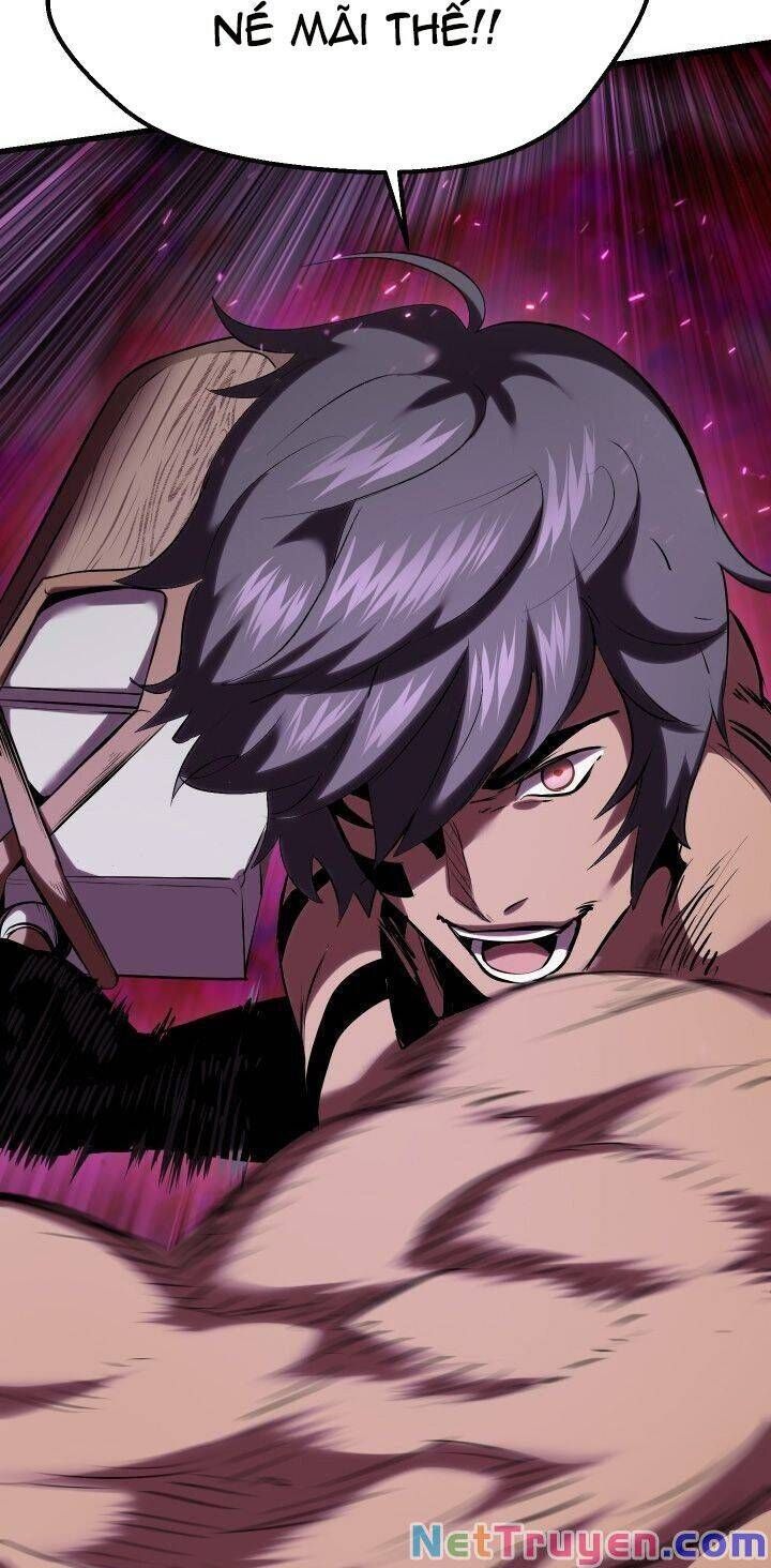 đọc truyện Anh Hùng Mạnh Nhất? Ta Không Làm Lâu Rồi! Chương 96 ảnh 42 tại Thiên Thai Truyện