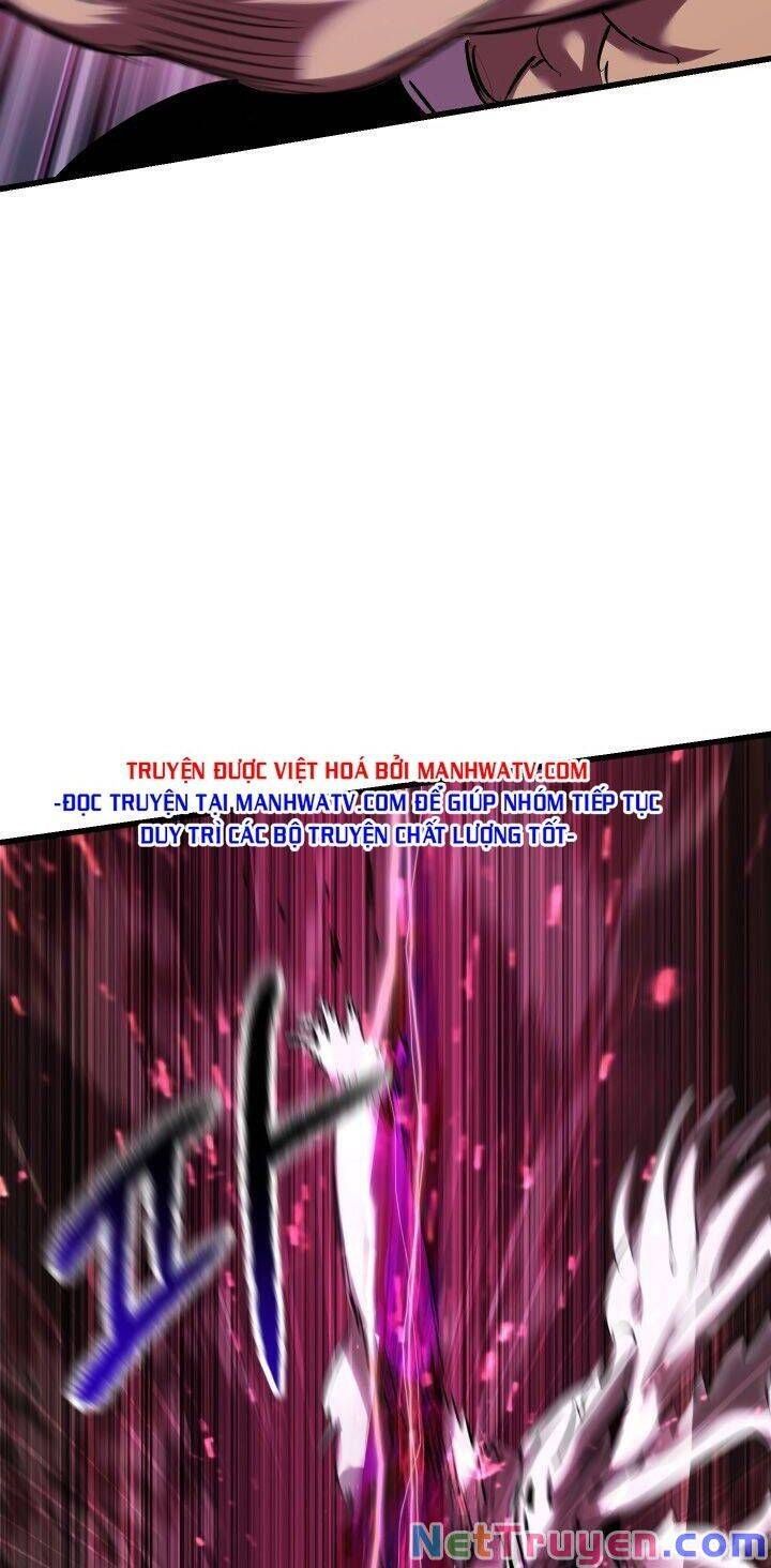 đọc truyện Anh Hùng Mạnh Nhất? Ta Không Làm Lâu Rồi! Chương 96 ảnh 43 tại Thiên Thai Truyện