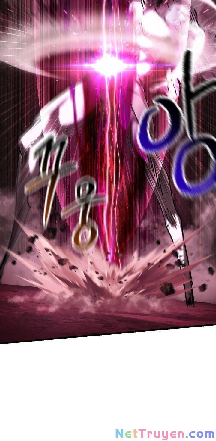 đọc truyện Anh Hùng Mạnh Nhất? Ta Không Làm Lâu Rồi! Chương 96 ảnh 44 tại Thiên Thai Truyện