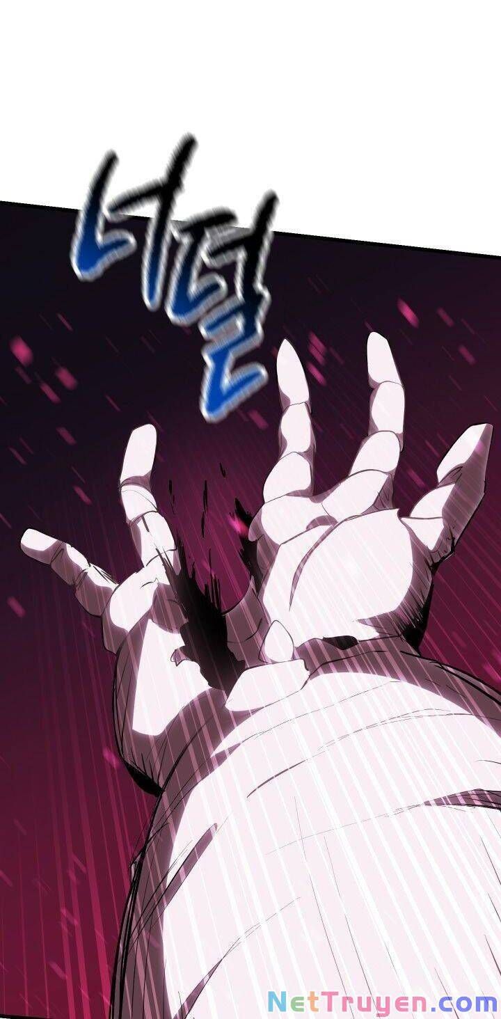 đọc truyện Anh Hùng Mạnh Nhất? Ta Không Làm Lâu Rồi! Chương 96 ảnh 45 tại Thiên Thai Truyện