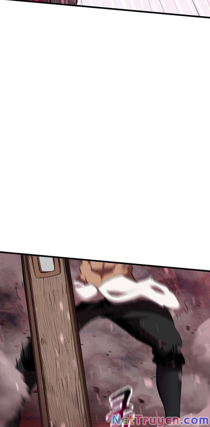 đọc truyện Anh Hùng Mạnh Nhất? Ta Không Làm Lâu Rồi! Chương 96 ảnh 46 tại Thiên Thai Truyện