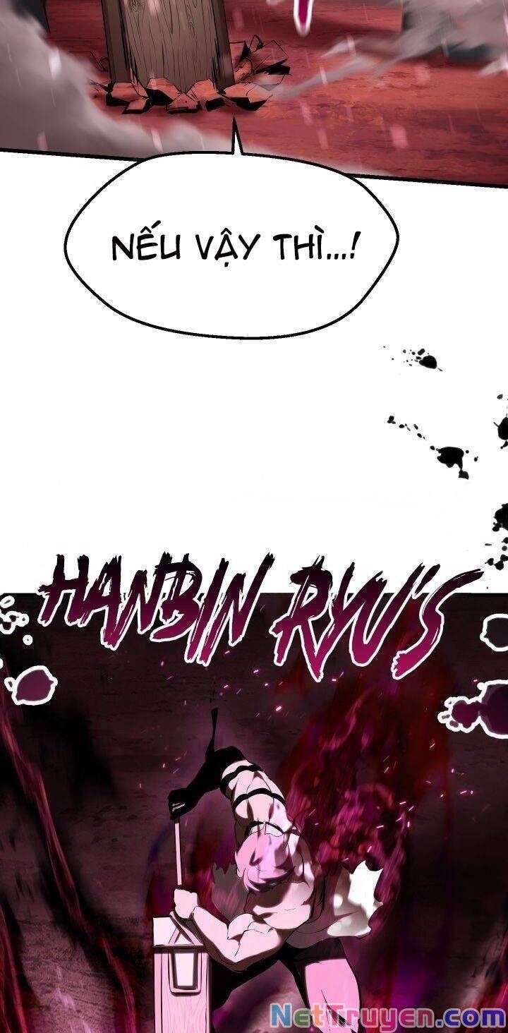 đọc truyện Anh Hùng Mạnh Nhất? Ta Không Làm Lâu Rồi! Chương 96 ảnh 47 tại Thiên Thai Truyện