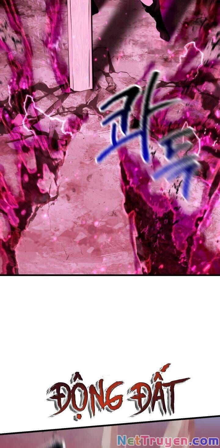 đọc truyện Anh Hùng Mạnh Nhất? Ta Không Làm Lâu Rồi! Chương 96 ảnh 48 tại Thiên Thai Truyện