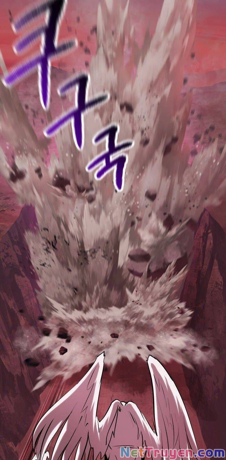 đọc truyện Anh Hùng Mạnh Nhất? Ta Không Làm Lâu Rồi! Chương 96 ảnh 49 tại Thiên Thai Truyện