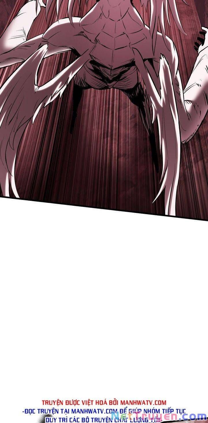 đọc truyện Anh Hùng Mạnh Nhất? Ta Không Làm Lâu Rồi! Chương 96 ảnh 50 tại Thiên Thai Truyện