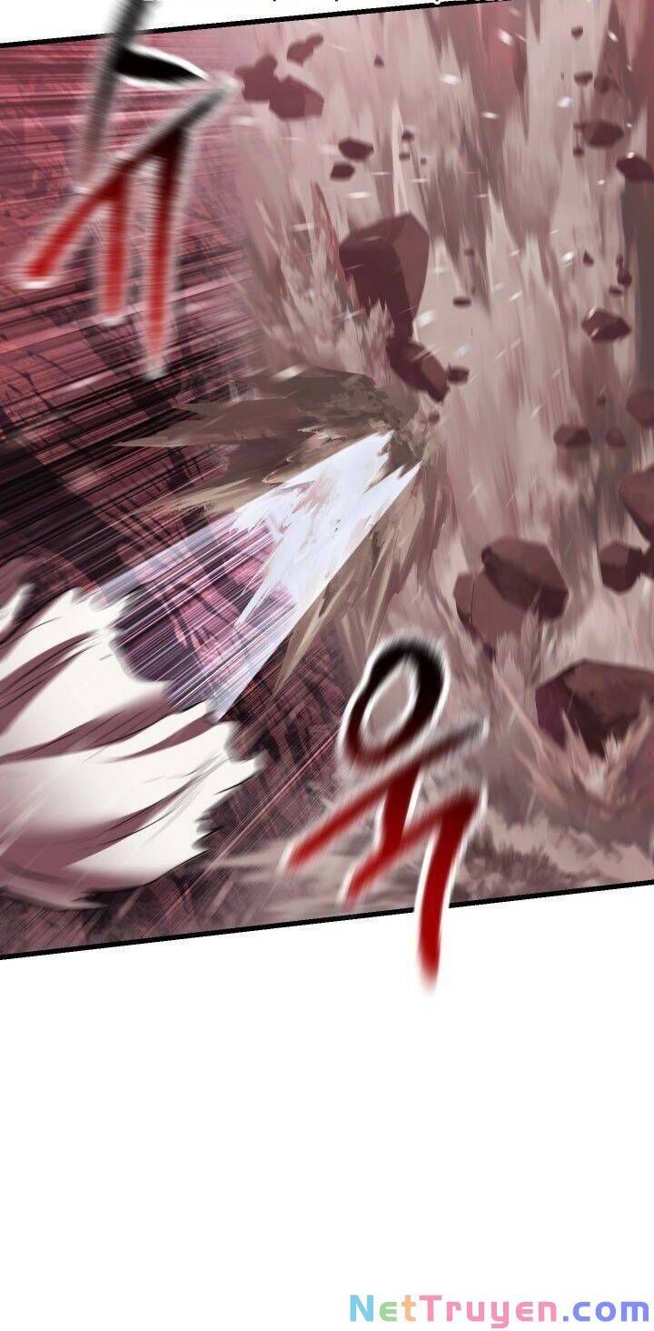 đọc truyện Anh Hùng Mạnh Nhất? Ta Không Làm Lâu Rồi! Chương 96 ảnh 51 tại Thiên Thai Truyện