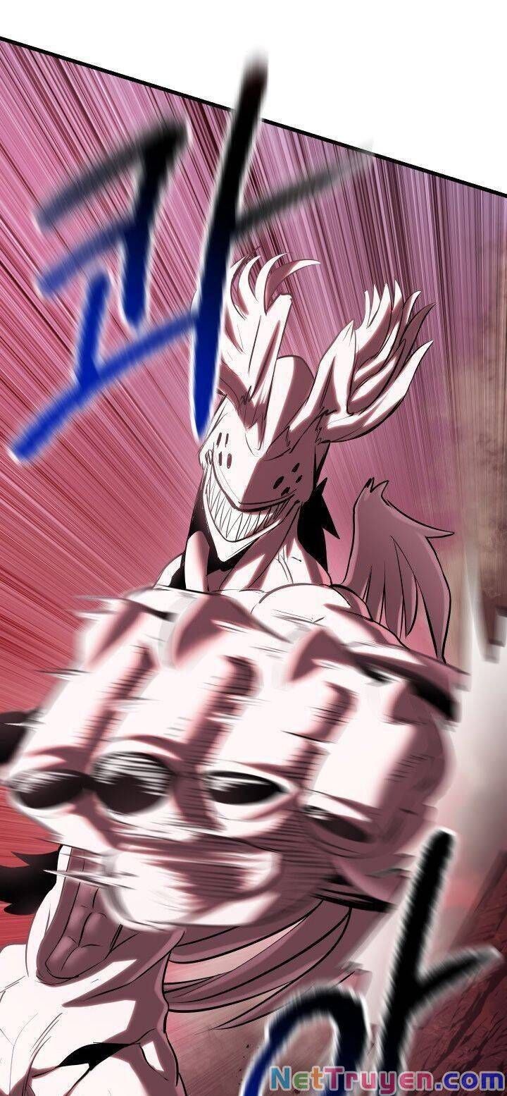 đọc truyện Anh Hùng Mạnh Nhất? Ta Không Làm Lâu Rồi! Chương 96 ảnh 52 tại Thiên Thai Truyện