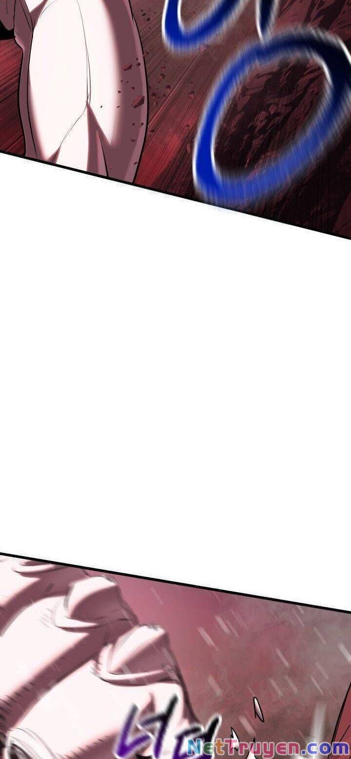 đọc truyện Anh Hùng Mạnh Nhất? Ta Không Làm Lâu Rồi! Chương 96 ảnh 53 tại Thiên Thai Truyện