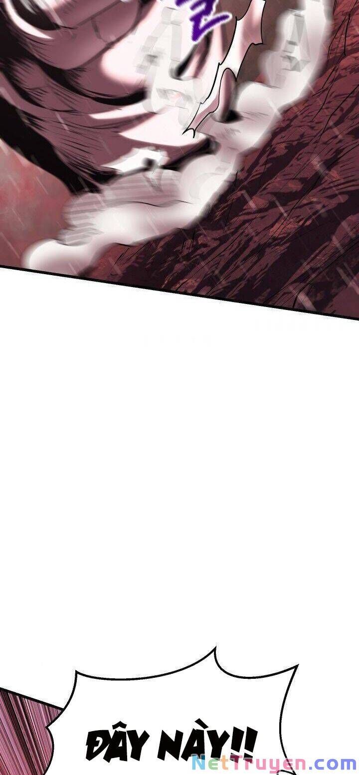 đọc truyện Anh Hùng Mạnh Nhất? Ta Không Làm Lâu Rồi! Chương 96 ảnh 54 tại Thiên Thai Truyện