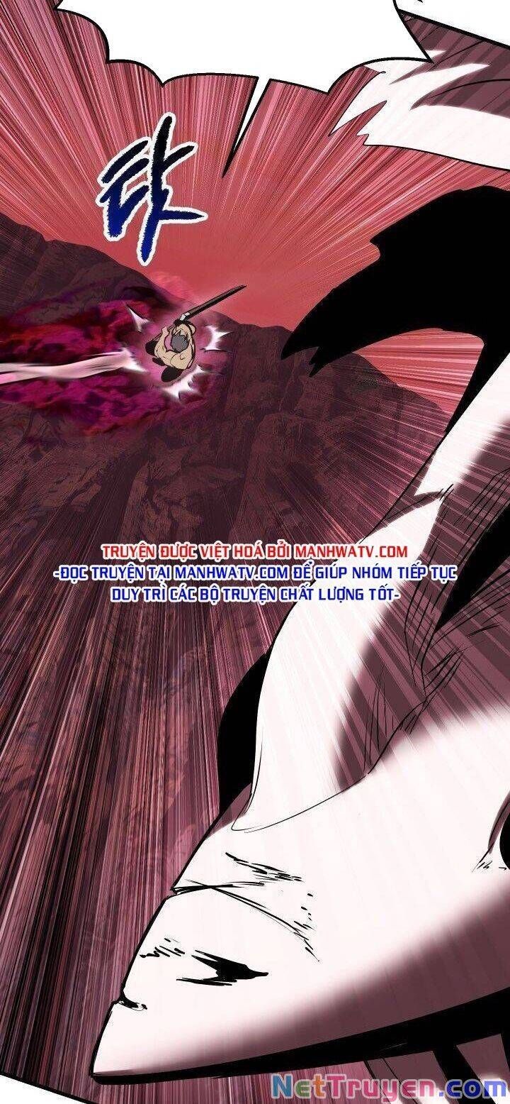 đọc truyện Anh Hùng Mạnh Nhất? Ta Không Làm Lâu Rồi! Chương 96 ảnh 55 tại Thiên Thai Truyện