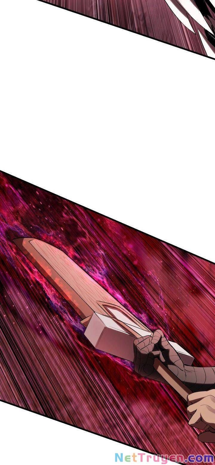 đọc truyện Anh Hùng Mạnh Nhất? Ta Không Làm Lâu Rồi! Chương 96 ảnh 56 tại Thiên Thai Truyện