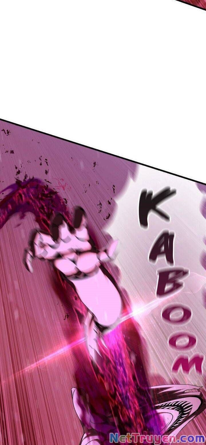 đọc truyện Anh Hùng Mạnh Nhất? Ta Không Làm Lâu Rồi! Chương 96 ảnh 57 tại Thiên Thai Truyện