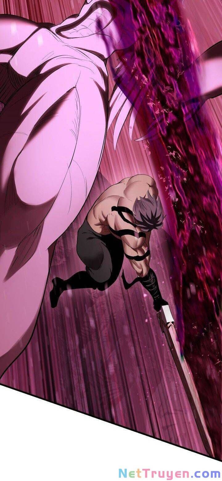 đọc truyện Anh Hùng Mạnh Nhất? Ta Không Làm Lâu Rồi! Chương 96 ảnh 58 tại Thiên Thai Truyện