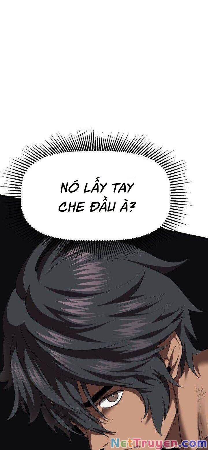 đọc truyện Anh Hùng Mạnh Nhất? Ta Không Làm Lâu Rồi! Chương 96 ảnh 59 tại Thiên Thai Truyện