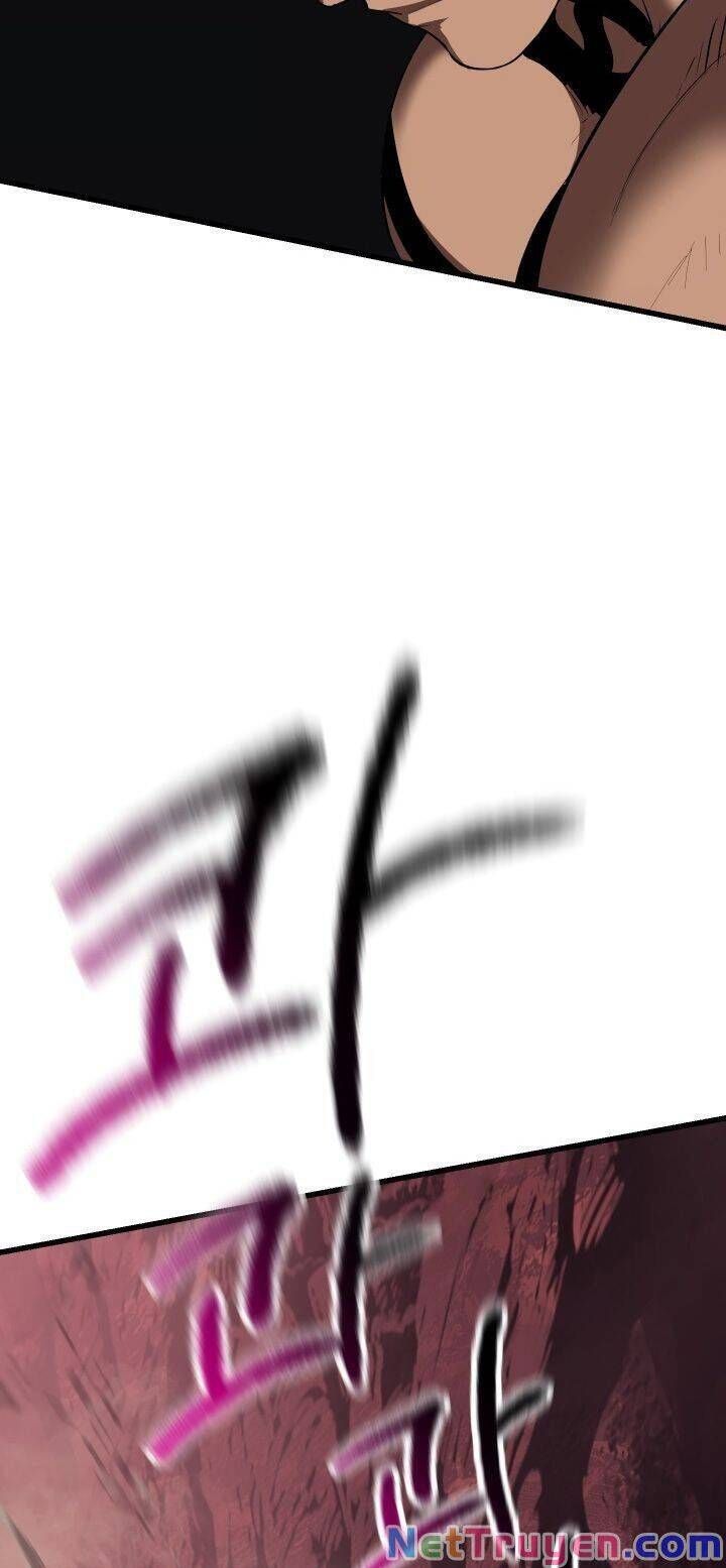 đọc truyện Anh Hùng Mạnh Nhất? Ta Không Làm Lâu Rồi! Chương 96 ảnh 60 tại Thiên Thai Truyện