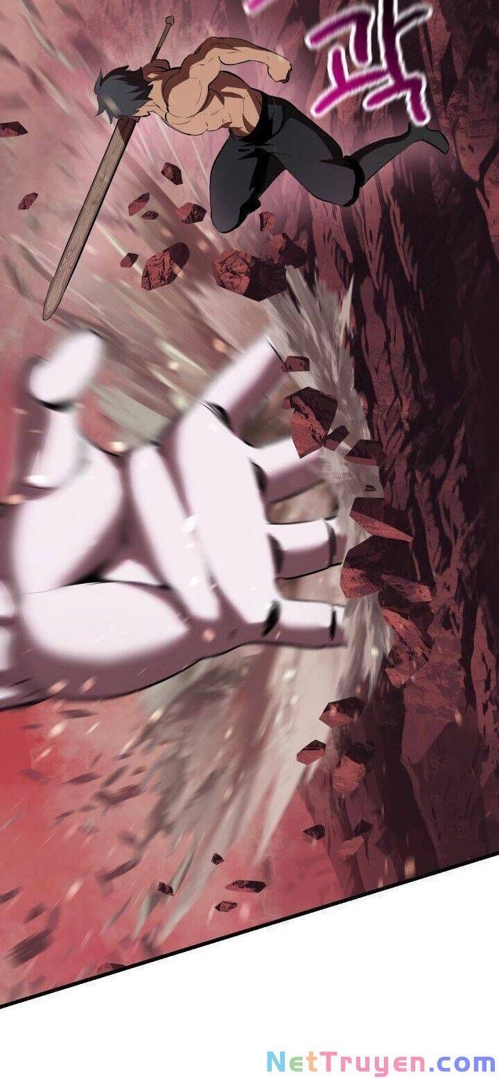 đọc truyện Anh Hùng Mạnh Nhất? Ta Không Làm Lâu Rồi! Chương 96 ảnh 61 tại Thiên Thai Truyện