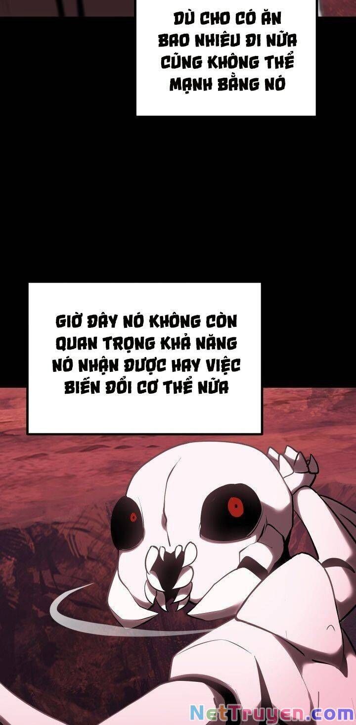 đọc truyện Anh Hùng Mạnh Nhất? Ta Không Làm Lâu Rồi! Chương 96 ảnh 8 tại Thiên Thai Truyện