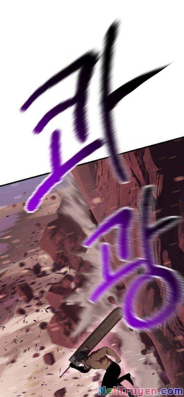 đọc truyện Anh Hùng Mạnh Nhất? Ta Không Làm Lâu Rồi! Chương 96 ảnh 62 tại Thiên Thai Truyện