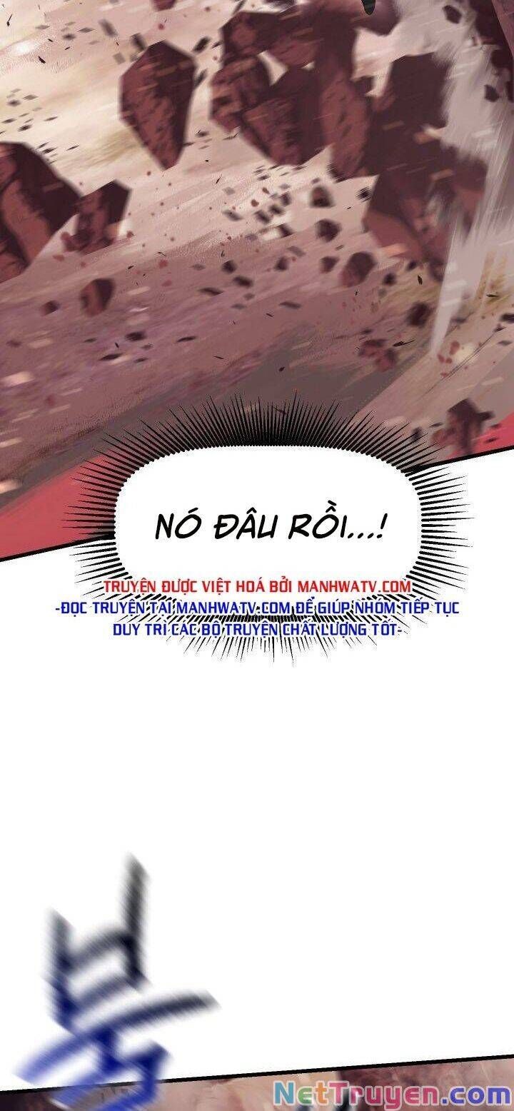 đọc truyện Anh Hùng Mạnh Nhất? Ta Không Làm Lâu Rồi! Chương 96 ảnh 63 tại Thiên Thai Truyện