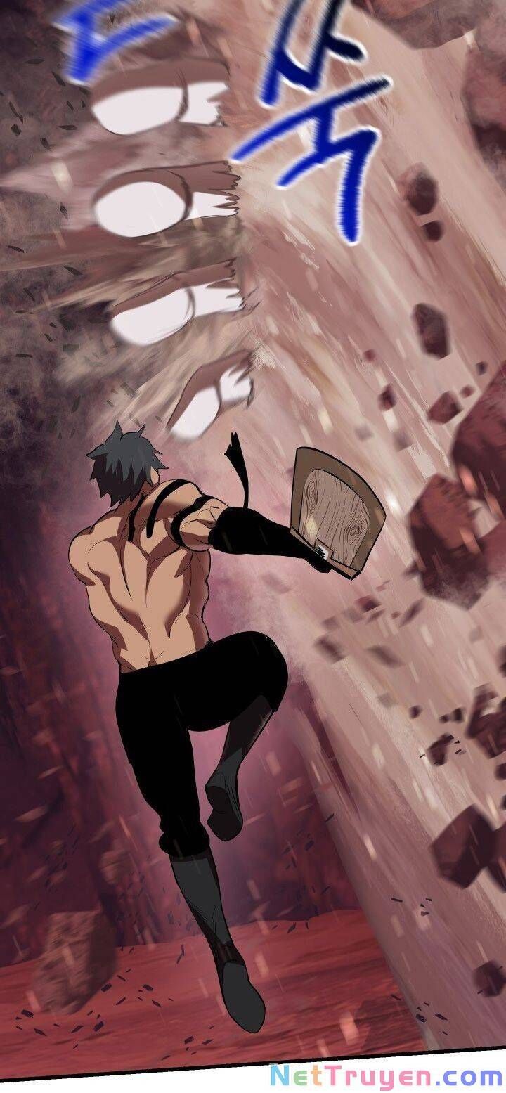 đọc truyện Anh Hùng Mạnh Nhất? Ta Không Làm Lâu Rồi! Chương 96 ảnh 64 tại Thiên Thai Truyện