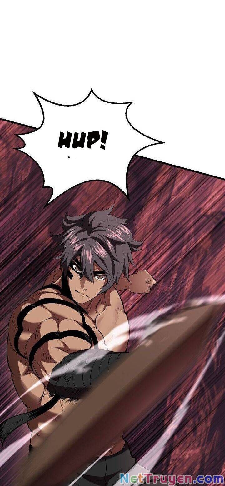 đọc truyện Anh Hùng Mạnh Nhất? Ta Không Làm Lâu Rồi! Chương 96 ảnh 65 tại Thiên Thai Truyện