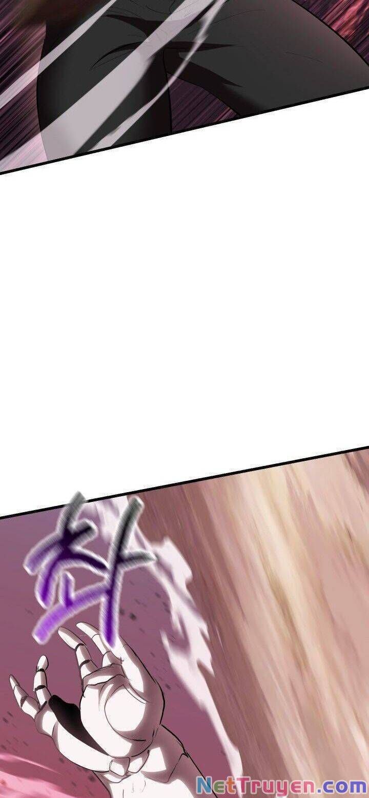 đọc truyện Anh Hùng Mạnh Nhất? Ta Không Làm Lâu Rồi! Chương 96 ảnh 66 tại Thiên Thai Truyện