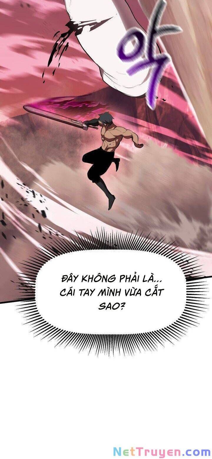 đọc truyện Anh Hùng Mạnh Nhất? Ta Không Làm Lâu Rồi! Chương 96 ảnh 67 tại Thiên Thai Truyện