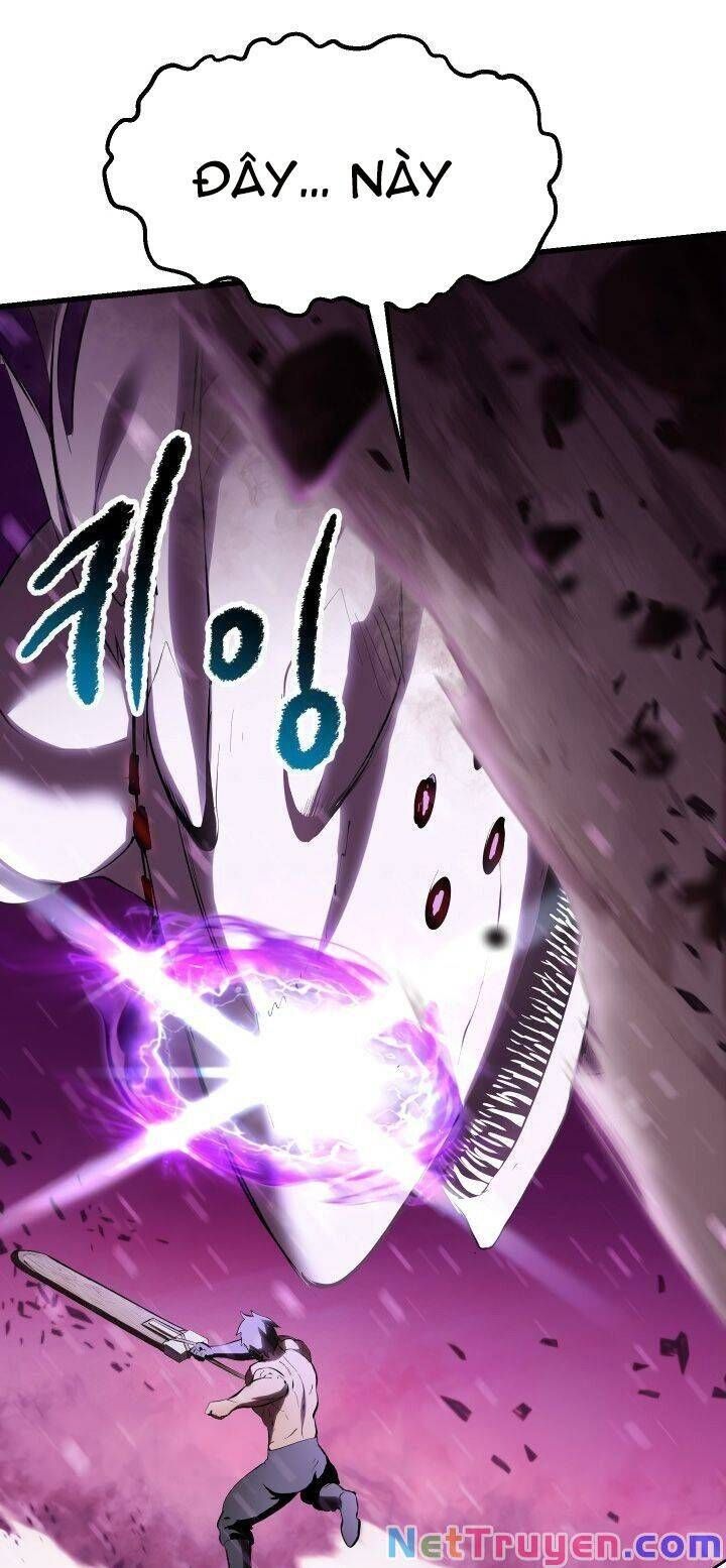 đọc truyện Anh Hùng Mạnh Nhất? Ta Không Làm Lâu Rồi! Chương 96 ảnh 68 tại Thiên Thai Truyện