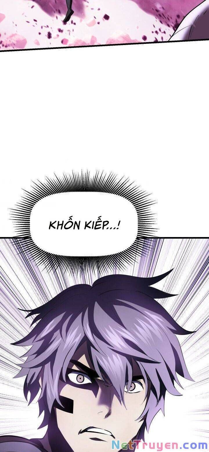 đọc truyện Anh Hùng Mạnh Nhất? Ta Không Làm Lâu Rồi! Chương 96 ảnh 69 tại Thiên Thai Truyện