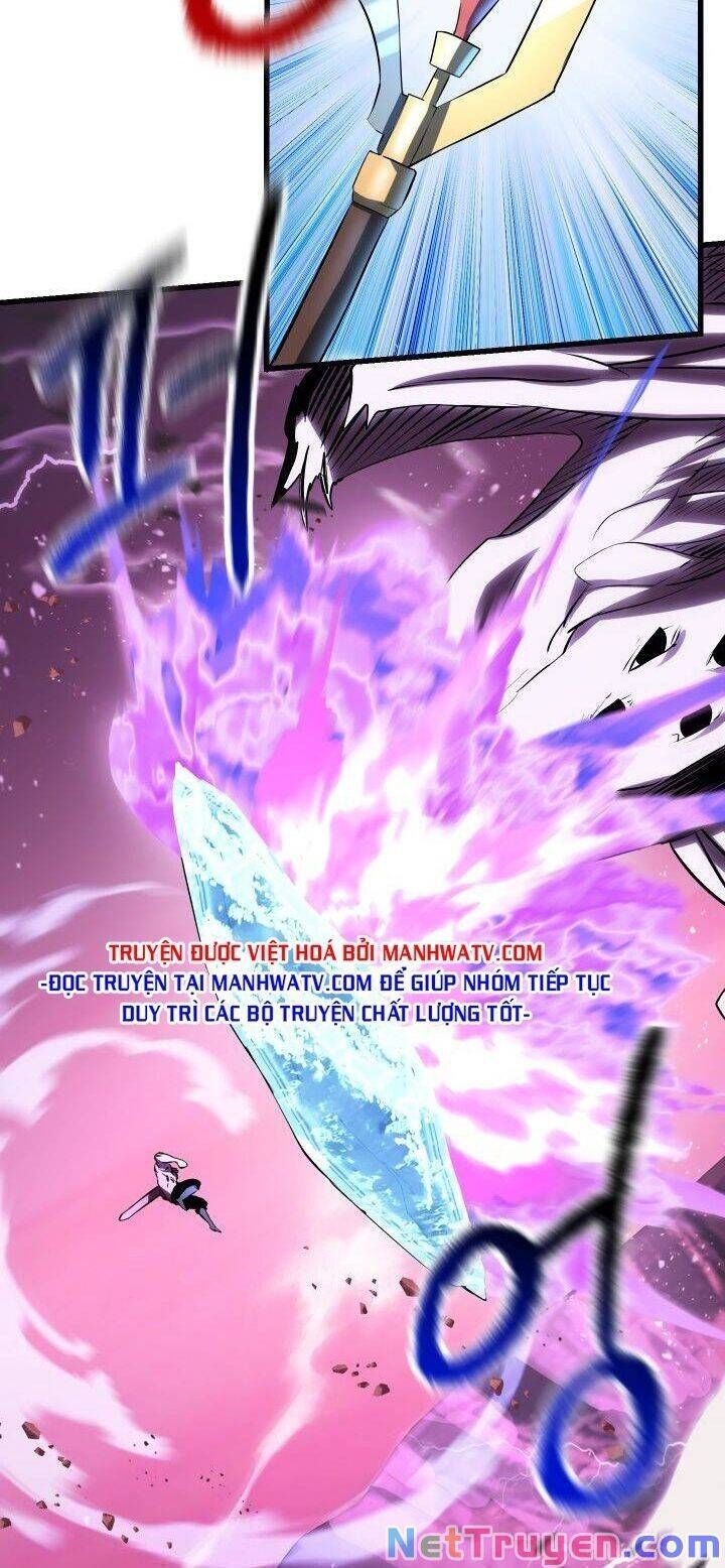 đọc truyện Anh Hùng Mạnh Nhất? Ta Không Làm Lâu Rồi! Chương 96 ảnh 71 tại Thiên Thai Truyện