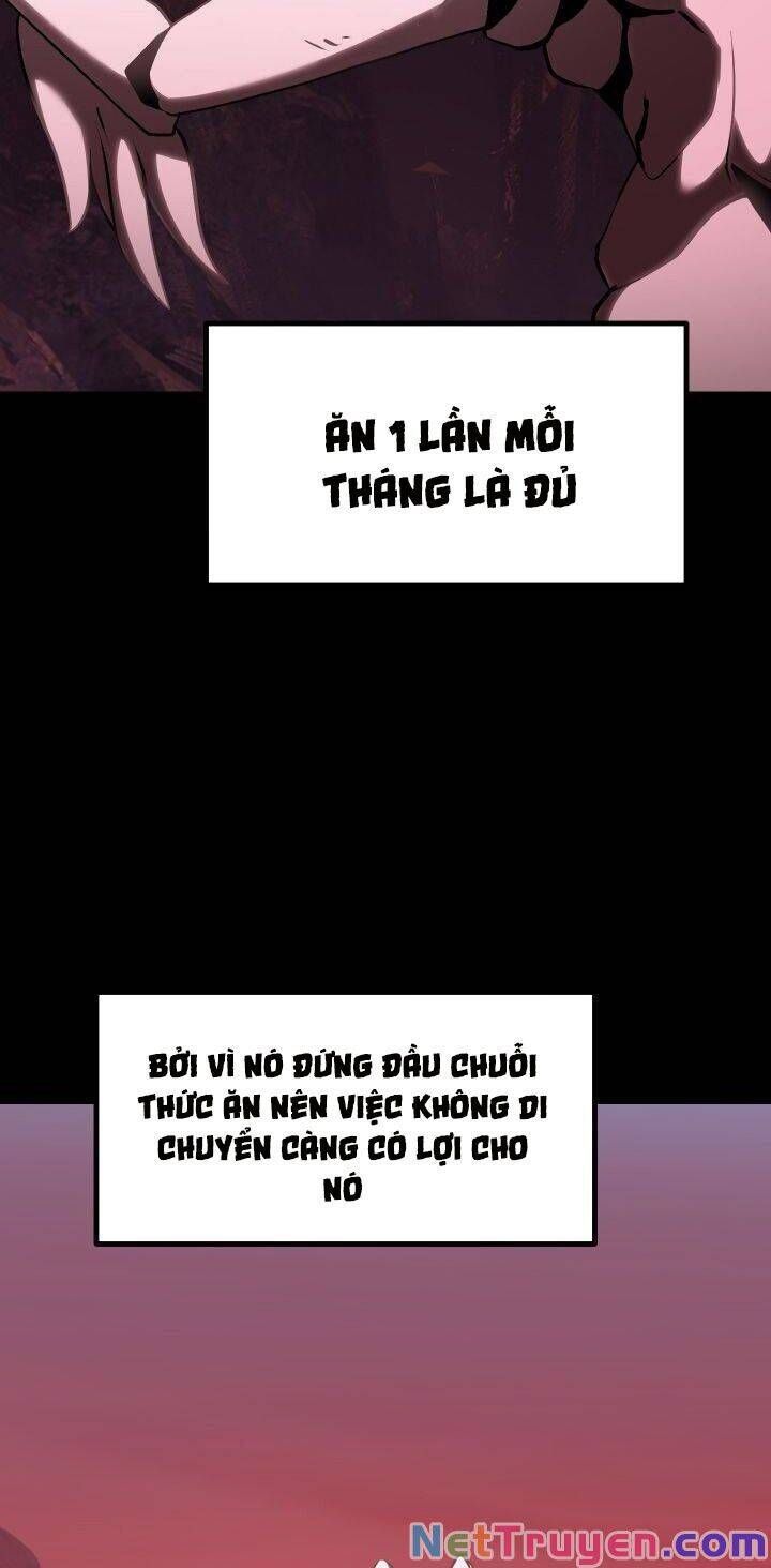 đọc truyện Anh Hùng Mạnh Nhất? Ta Không Làm Lâu Rồi! Chương 96 ảnh 9 tại Thiên Thai Truyện