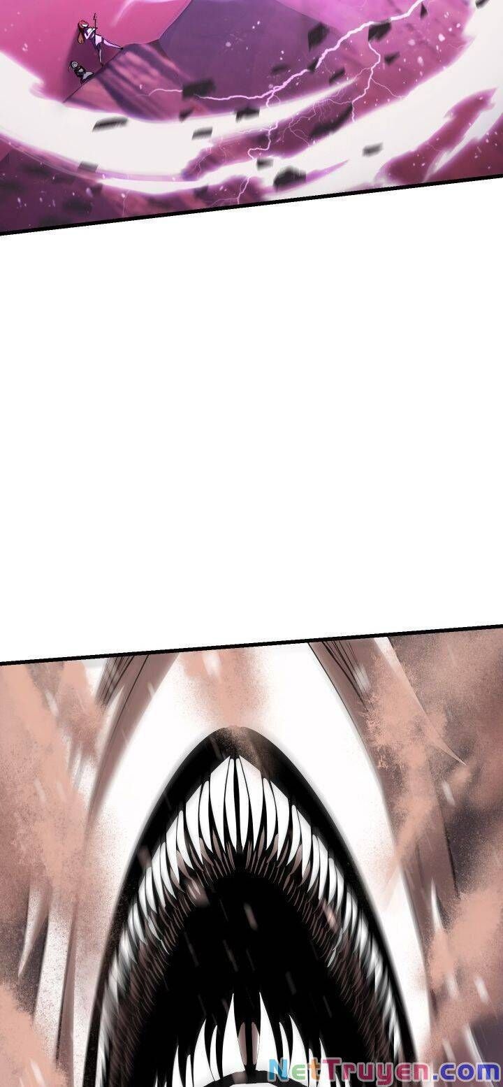 đọc truyện Anh Hùng Mạnh Nhất? Ta Không Làm Lâu Rồi! Chương 96 ảnh 72 tại Thiên Thai Truyện