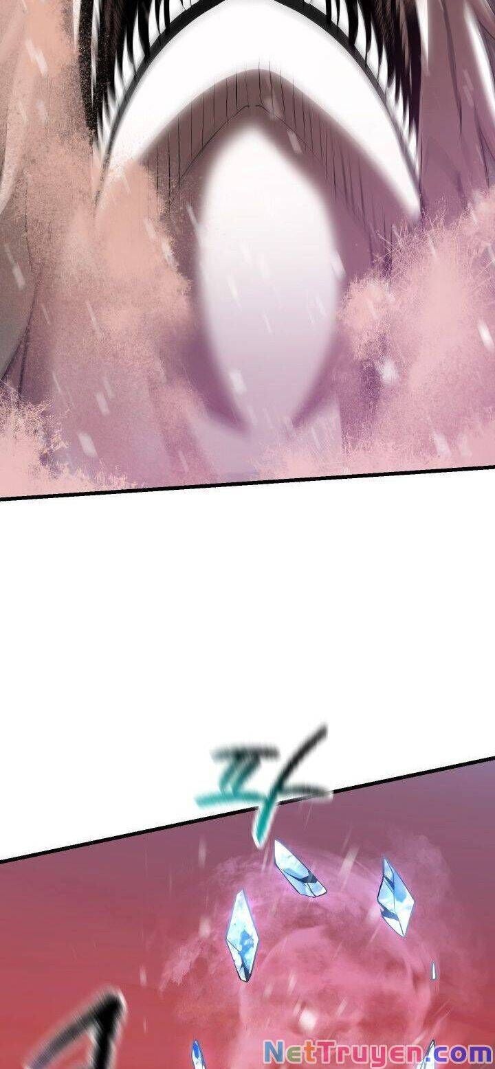 đọc truyện Anh Hùng Mạnh Nhất? Ta Không Làm Lâu Rồi! Chương 96 ảnh 73 tại Thiên Thai Truyện